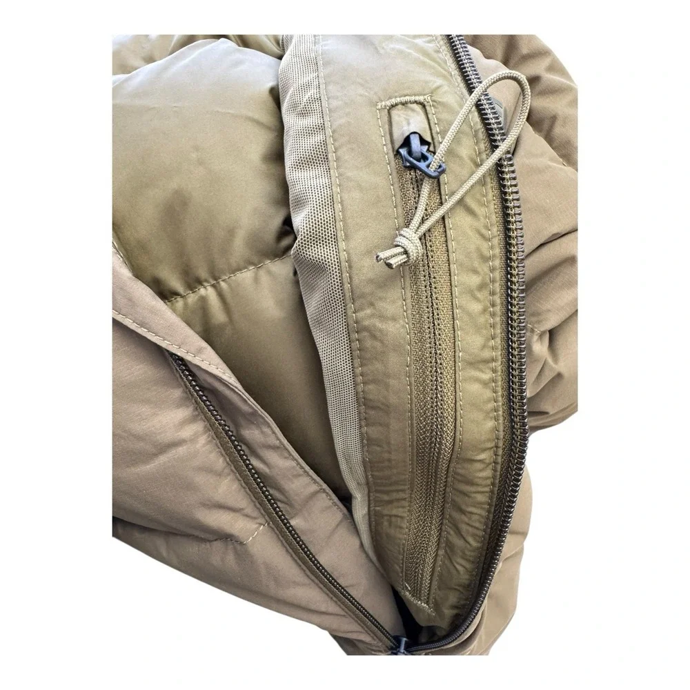 The North Face‎ Sierra Peak NFOA7UL637U Men's Size L